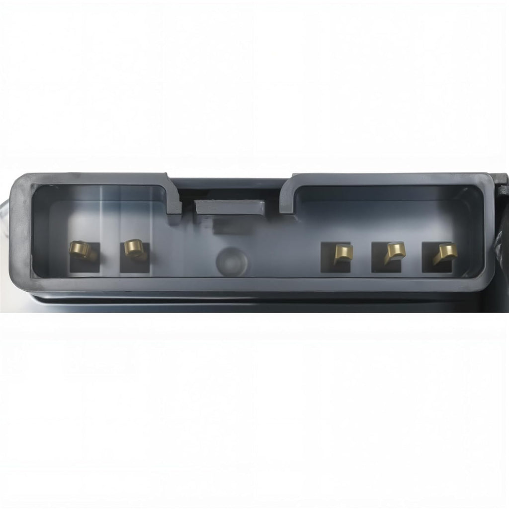 Replacement Wiring Harnesses Clcok-Spring for Dodge Ram 1500 1998 1999 2000 2001,for Dodge Ram 2500/3500 1998-2002,for Dodge Dakota 1997-2000,for Dodge Durango 1998 1999 2000,Fits 56020038AE