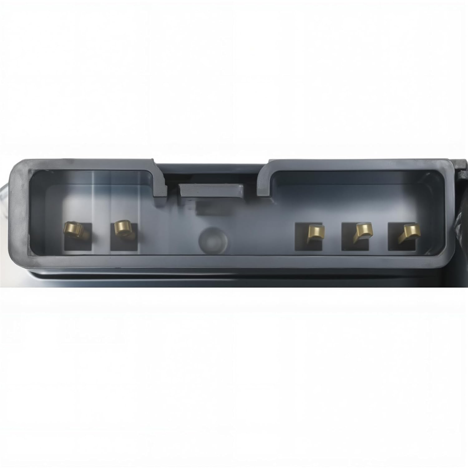 Replacement Wiring Harnesses Clcok-Spring for Dodge Ram 1500 1998 1999 2000 2001,for Dodge Ram 2500/3500 1998-2002,for Dodge Dakota 1997-2000,for Dodge Durango 1998 1999 2000,Fits 56020038AE