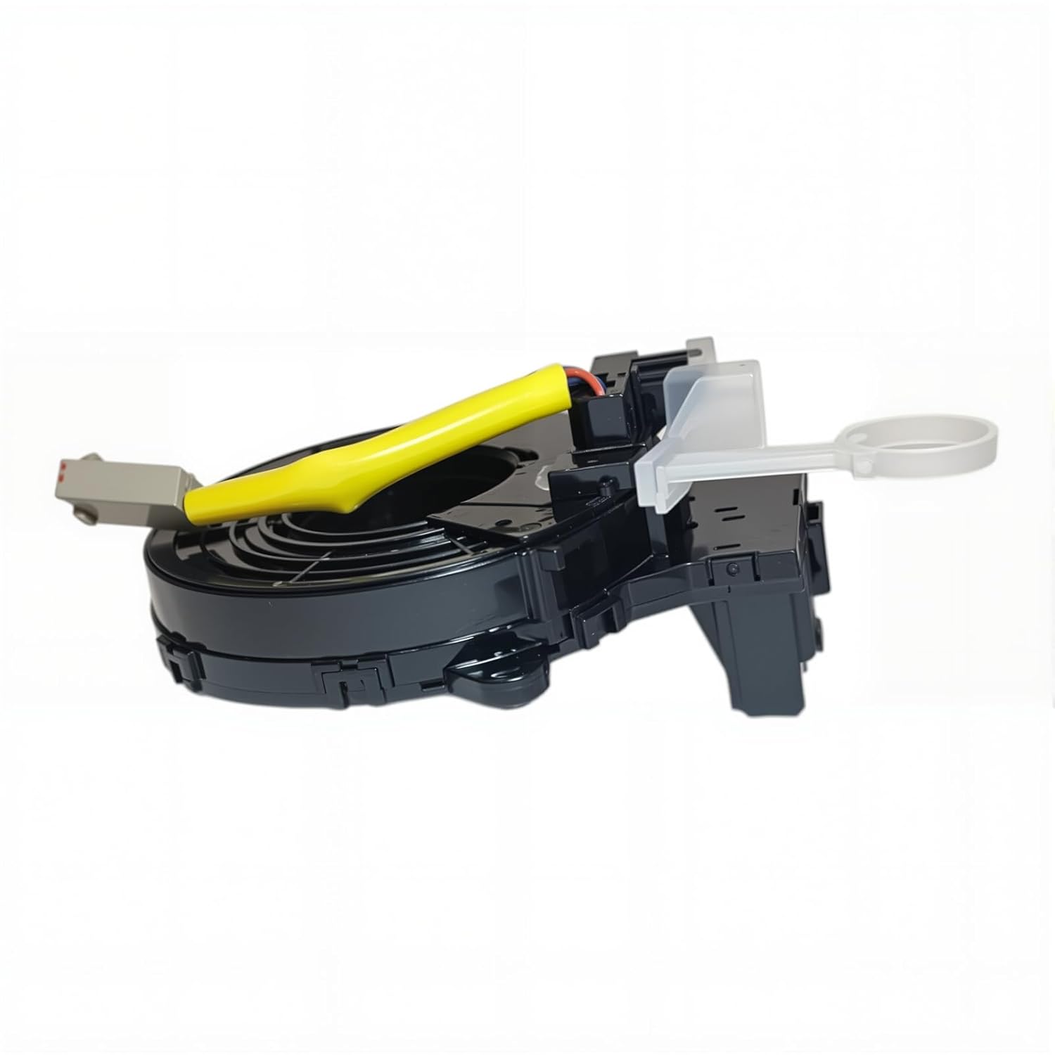 Replacement Wiring Harnesses Clcok-Spring fits Ford Escape 2005-2006-2007,fits Mercury Mariner 2005-2006-2007,Fits Part# 5L8Z-14A664-AB