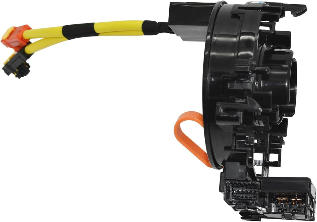 84306-0E010 Replace Part 84306-48030 84306-06140, Compatible with Toyota Corolla 09-13/RAV4 06-12/Camry 07-11/Avalon 05-12/Highlander 08-13/Tundra, Fit for Lexus RX400h/LX570/LS460/IS350