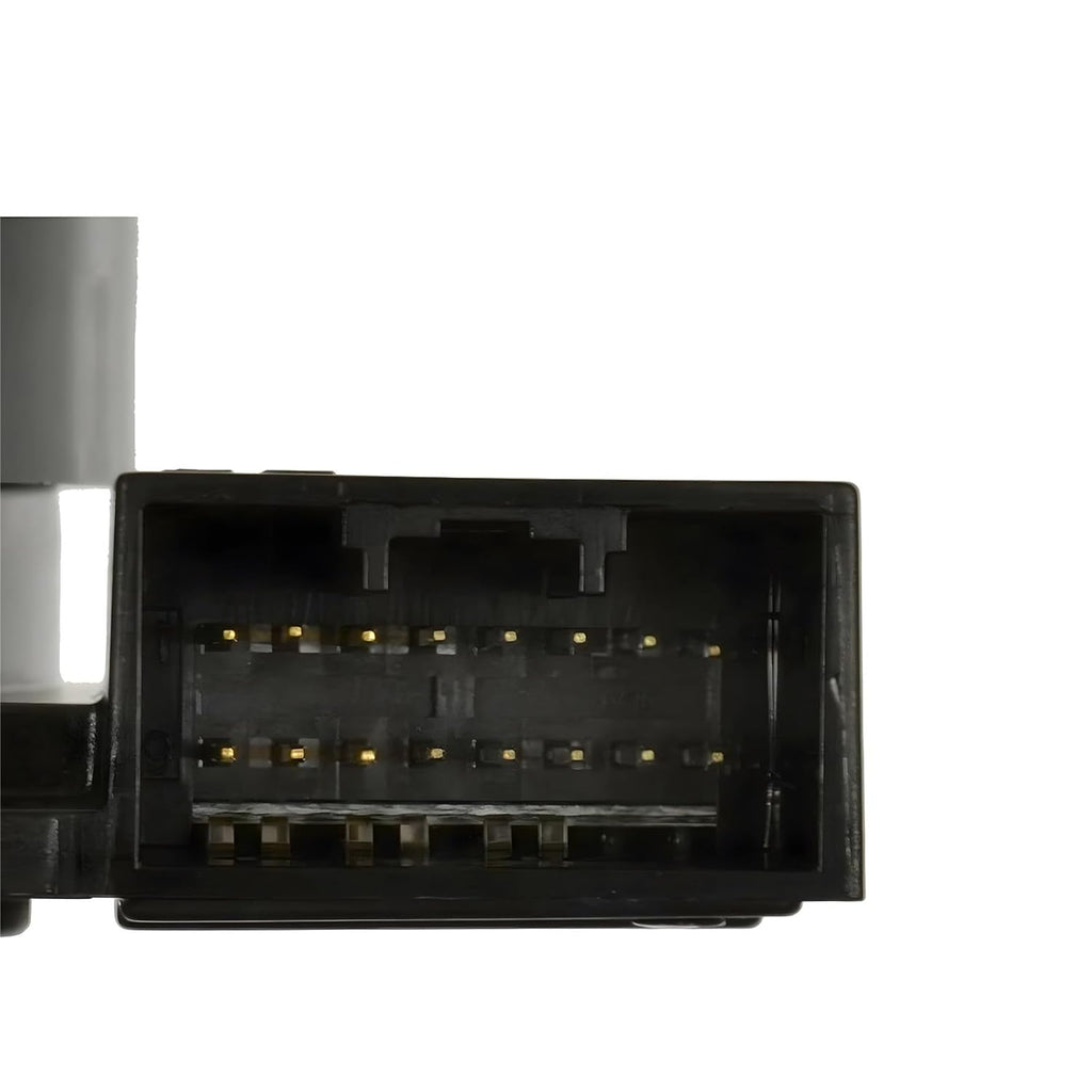 Replacement Wiring Harnesses Clcok-Spring fits Ford Explorer 2006 2007 2008 2009 2010,fits Mercury Mountaineer 2006 2007 2008 2009 2010,Fits Part# 6L2Z-14A664-A,8L2Z-14A664-B