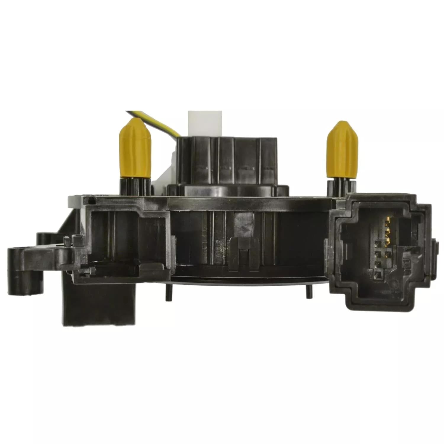 Replacement Wiring Harnesses Clcok-Spring Fits Ford Fusion 2013 2014 2015 2016 2017 2018 2019 2020