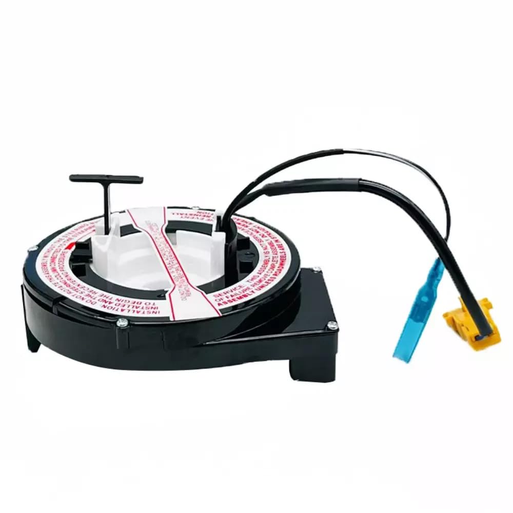 Replacement Parts OEM 56009070 for Jeep TJ 1997-2000, Cherokee 1997-2001, Wrangler 1997-2000, 2002 4.0L