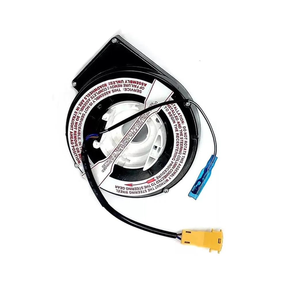 Replacement Parts OEM 56009070 for Jeep TJ 1997-2000, Cherokee 1997-2001, Wrangler 1997-2000, 2002 4.0L