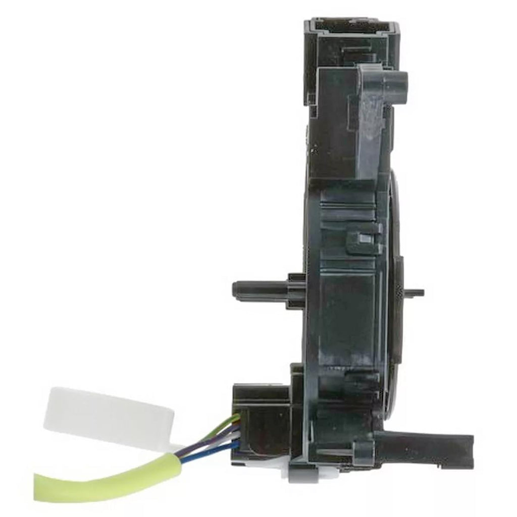 Replacement Wiring Harnesses Clcok-Spring Fits Ford Edge 2015 2016 2017 2018 2019 2020 2021 2022 2023 2024