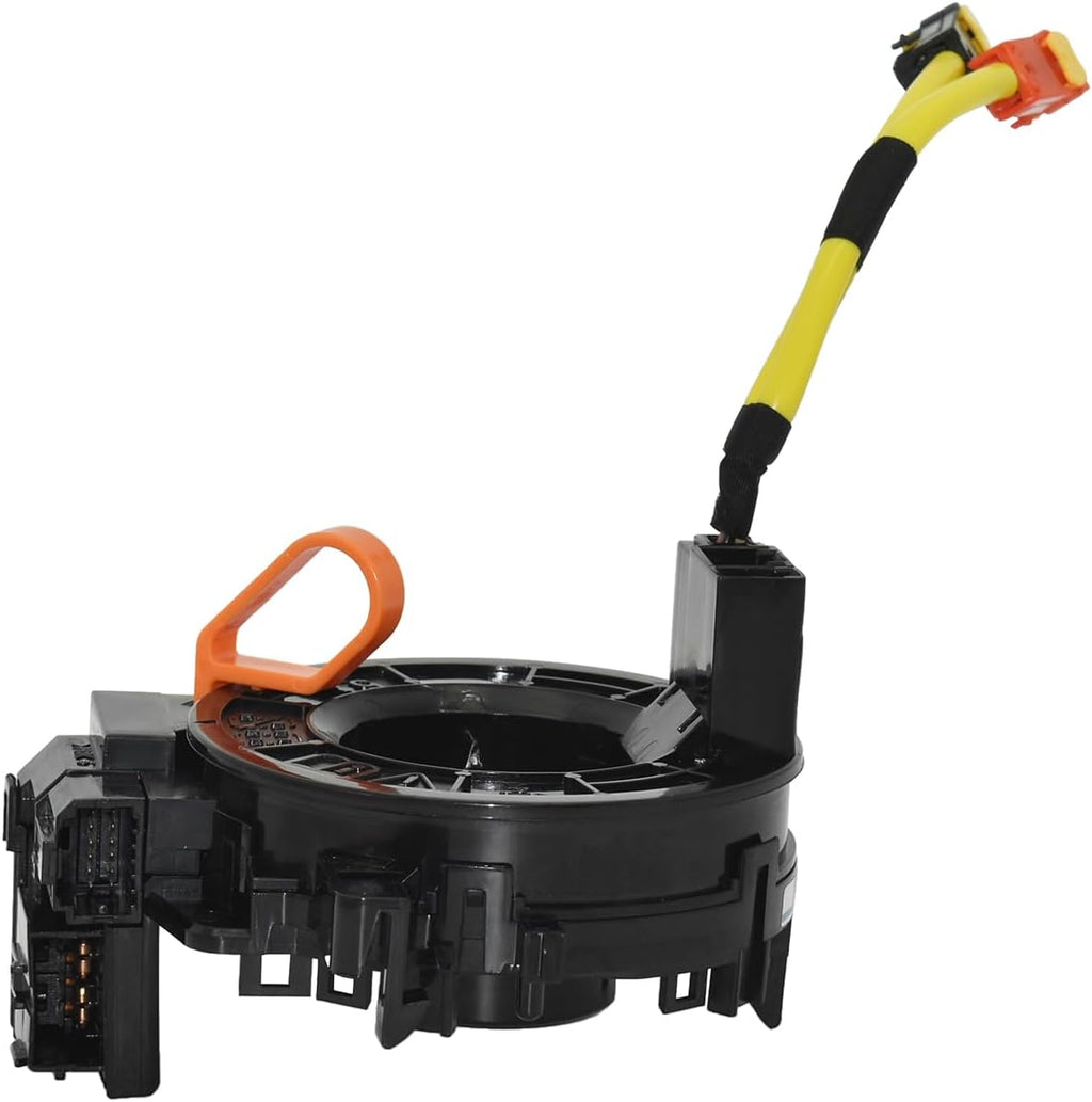 84306-0E010 Replace Part 84306-48030 84306-06140, Compatible with Toyota Corolla 09-13/RAV4 06-12/Camry 07-11/Avalon 05-12/Highlander 08-13/Tundra, Fit for Lexus RX400h/LX570/LS460/IS350