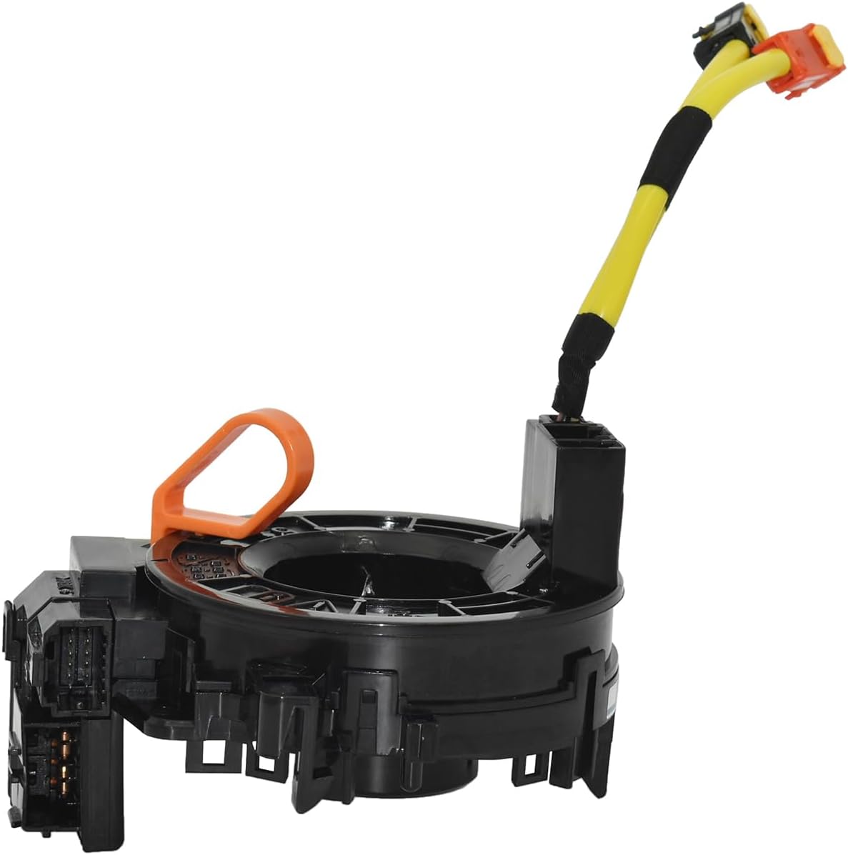 84306-0E010 Replace Part 84306-48030 84306-06140, Compatible with Toyota Corolla 09-13/RAV4 06-12/Camry 07-11/Avalon 05-12/Highlander 08-13/Tundra, Fit for Lexus RX400h/LX570/LS460/IS350