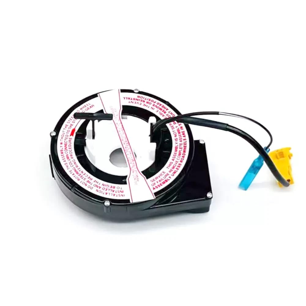 Replacement Parts OEM 56009070 for Jeep TJ 1997-2000, Cherokee 1997-2001, Wrangler 1997-2000, 2002 4.0L