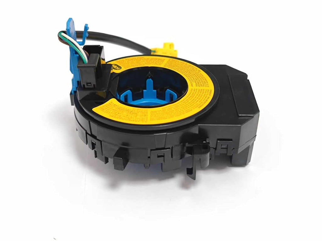 Replacement for Hyundai Elantra 2011 2012 2013 2014 2015 2016, for Hyundai Sonata 2009 2010 2011 2012 2013 2014 2015 Fits Part# 93490-3Q10 93490-3X040