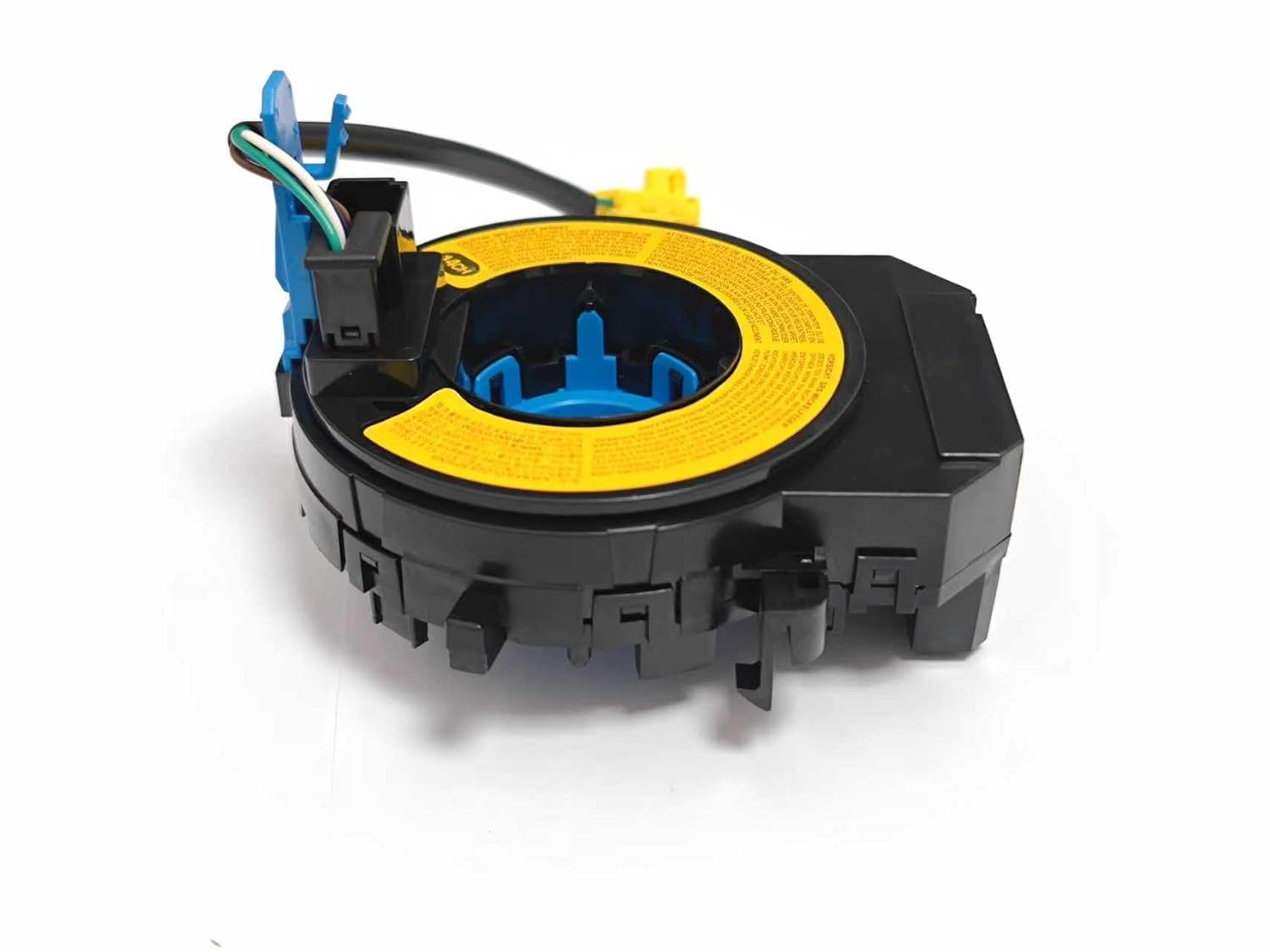 Replacement for Hyundai Elantra 2011 2012 2013 2014 2015 2016, for Hyundai Sonata 2009 2010 2011 2012 2013 2014 2015 Fits Part# 93490-3Q10 93490-3X040