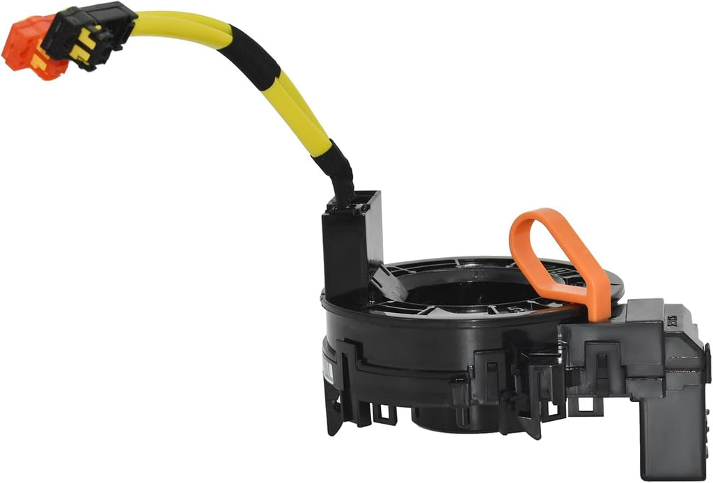 84306-0E010 Replace Part 84306-48030 84306-06140, Compatible with Toyota Corolla 09-13/RAV4 06-12/Camry 07-11/Avalon 05-12/Highlander 08-13/Tundra, Fit for Lexus RX400h/LX570/LS460/IS350