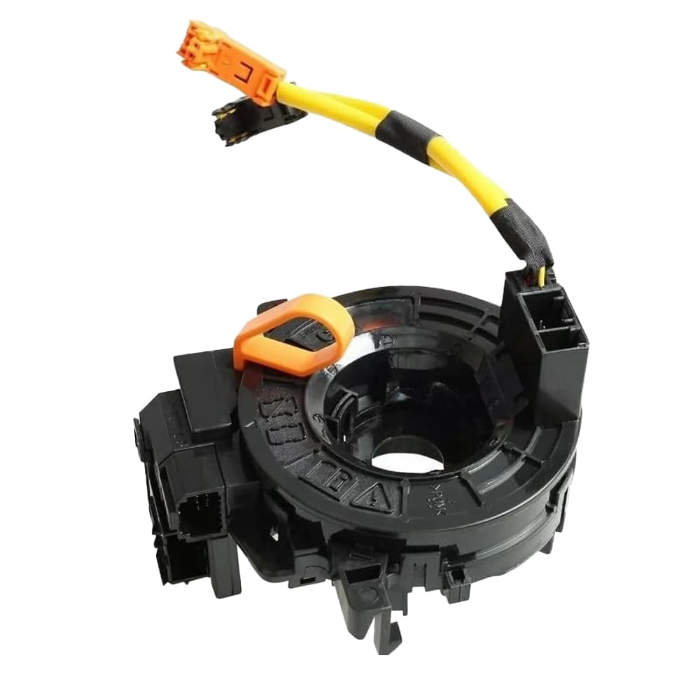 Replacement Parts OEM 84306-48030 Steering Wheel for T-y-ta Tacoma 2005-2015 Prius 2003-2016 Tundra 2009-2021 Camry 2006-2014 Corolla 2006-2018 Highlander 2007-2014 84306-06140, 84306-0E010