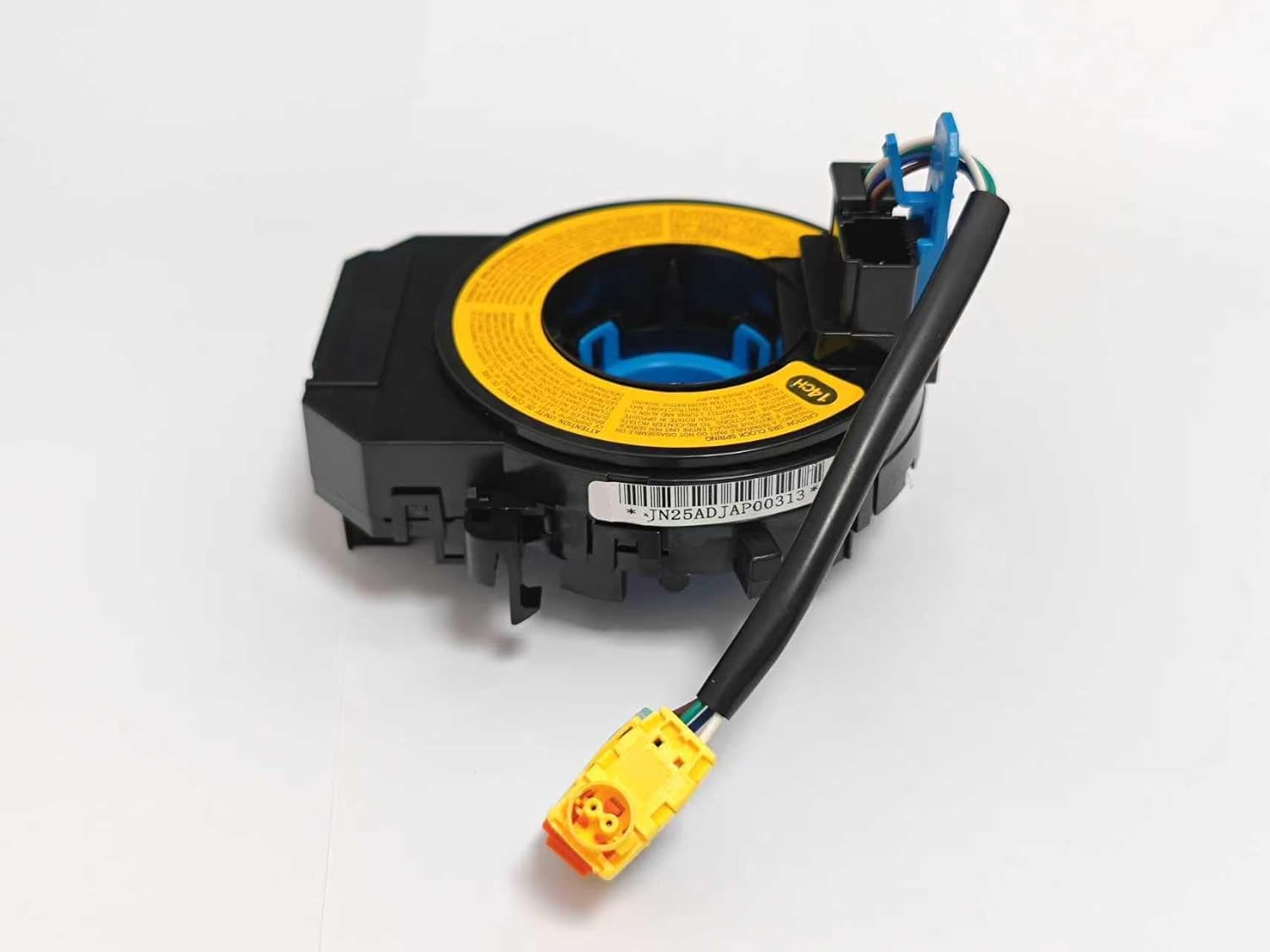 Replacement for Hyundai Elantra 2011 2012 2013 2014 2015 2016, for Hyundai Sonata 2009 2010 2011 2012 2013 2014 2015 Fits Part# 93490-3Q10 93490-3X040