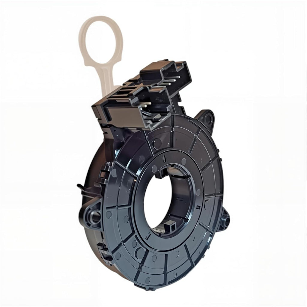 Replacement Wiring Harnesses Clcok-Spring fits Ford Escape 2005-2006-2007,fits Mercury Mariner 2005-2006-2007,Fits Part# 5L8Z-14A664-AB