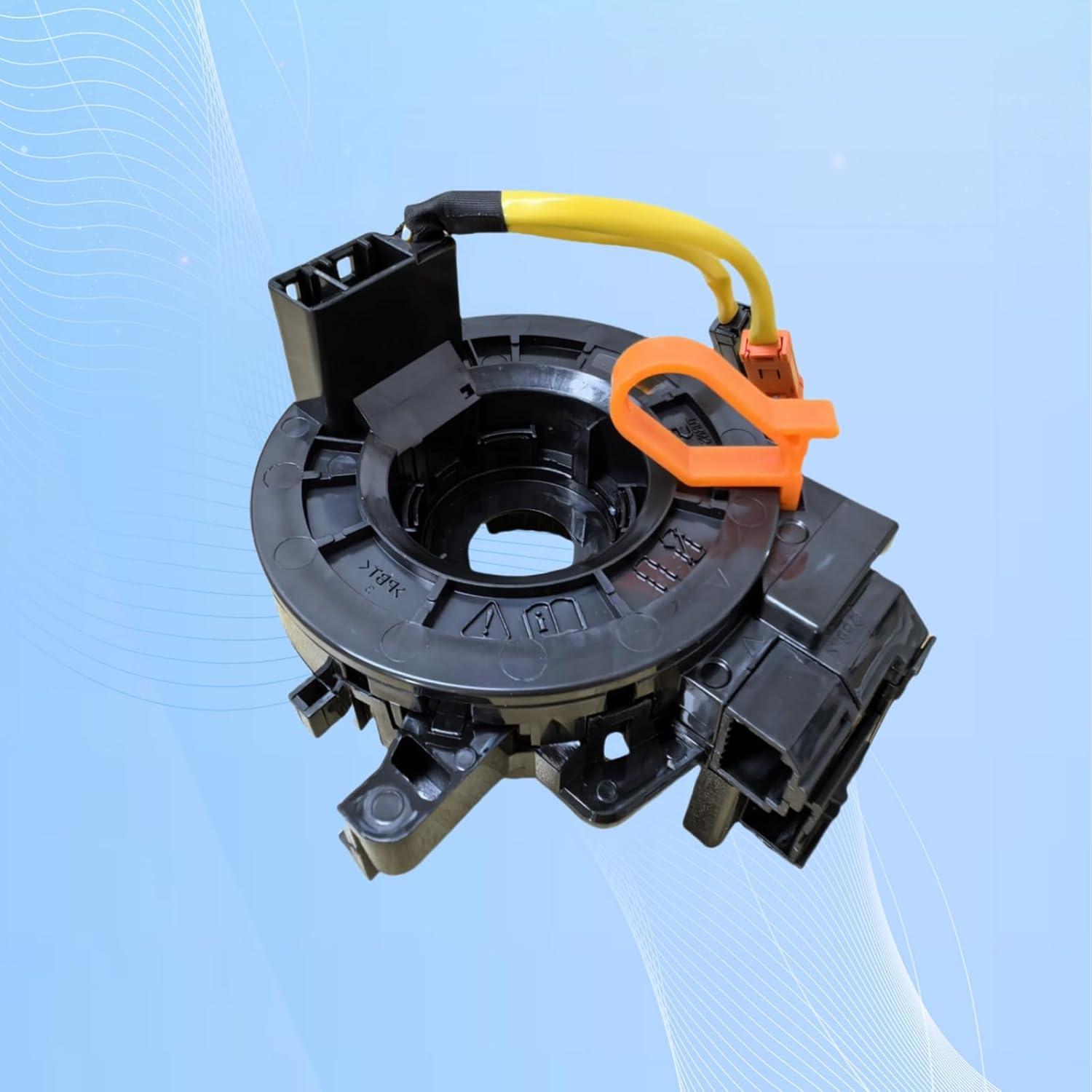 84306-06140 Compatible with Toyota Corolla 2009-2013 4RUNNER 2010-2020 RAV4 2006-2012 Camry 2007-20011 Replacement Part 84306-48030 84306-0E010