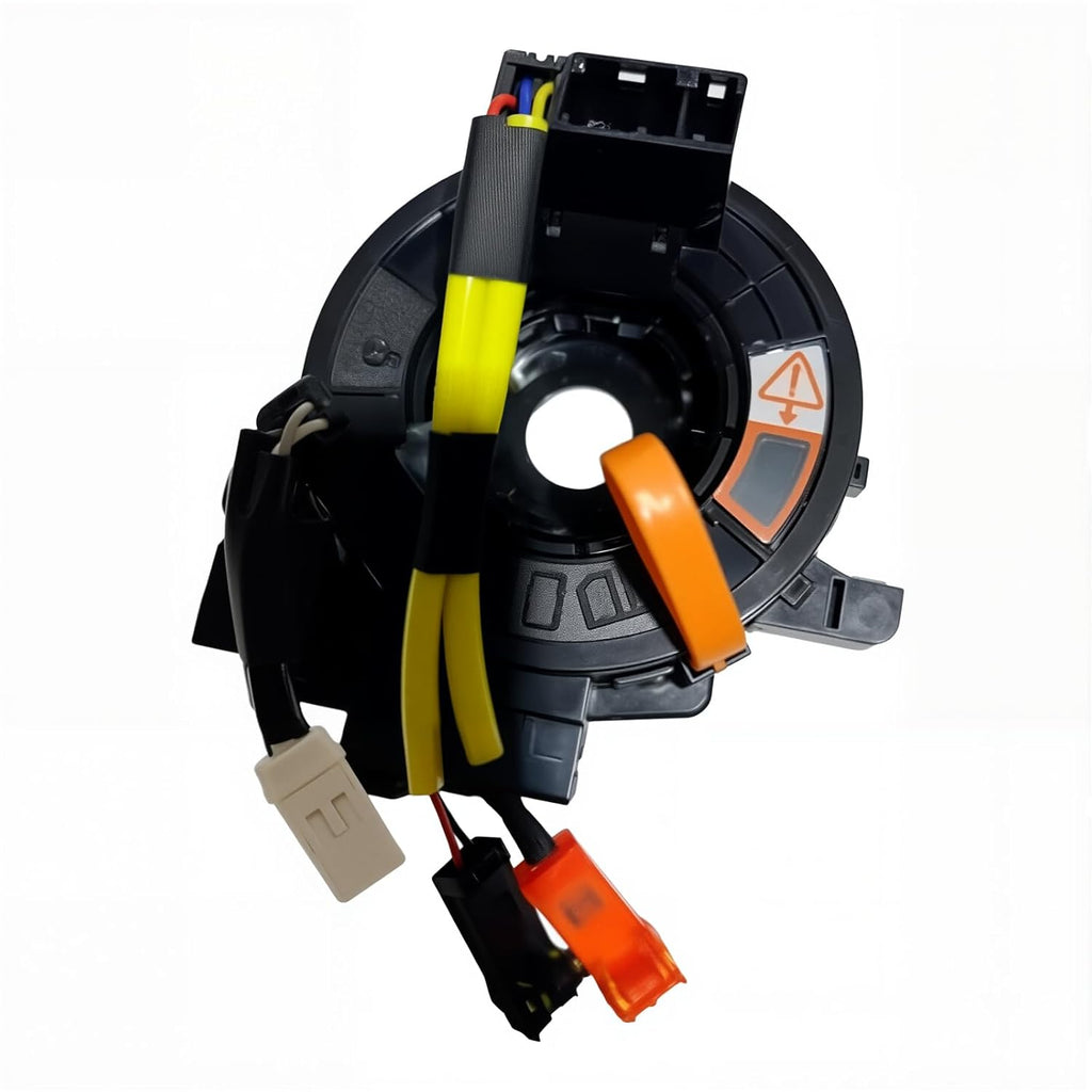 Replacement Wiring fits Lexus LS460 2007-2011,Lexus LS600H 2008-2010,Lexus LX570 2010-2013,Fits Part# 84306-50200