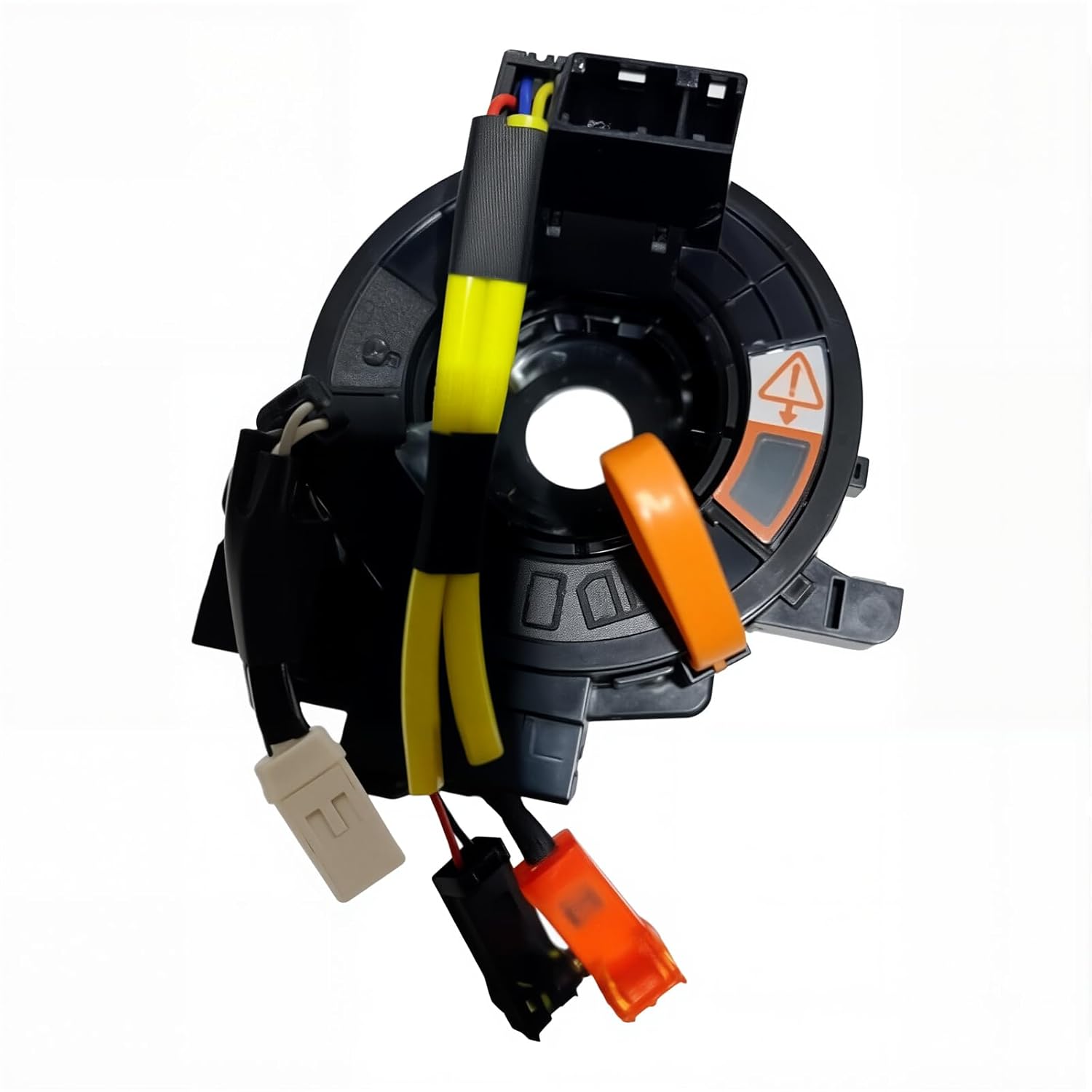 Replacement Wiring fits Lexus LS460 2007-2011,Lexus LS600H 2008-2010,Lexus LX570 2010-2013,Fits Part# 84306-50200