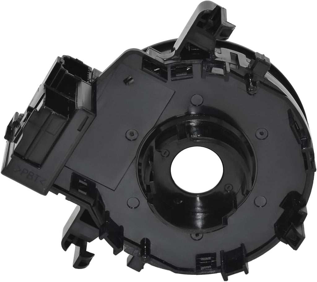 84306-0E010 Replace Part 84306-48030 84306-06140, Compatible with Toyota Corolla 09-13/RAV4 06-12/Camry 07-11/Avalon 05-12/Highlander 08-13/Tundra, Fit for Lexus RX400h/LX570/LS460/IS350