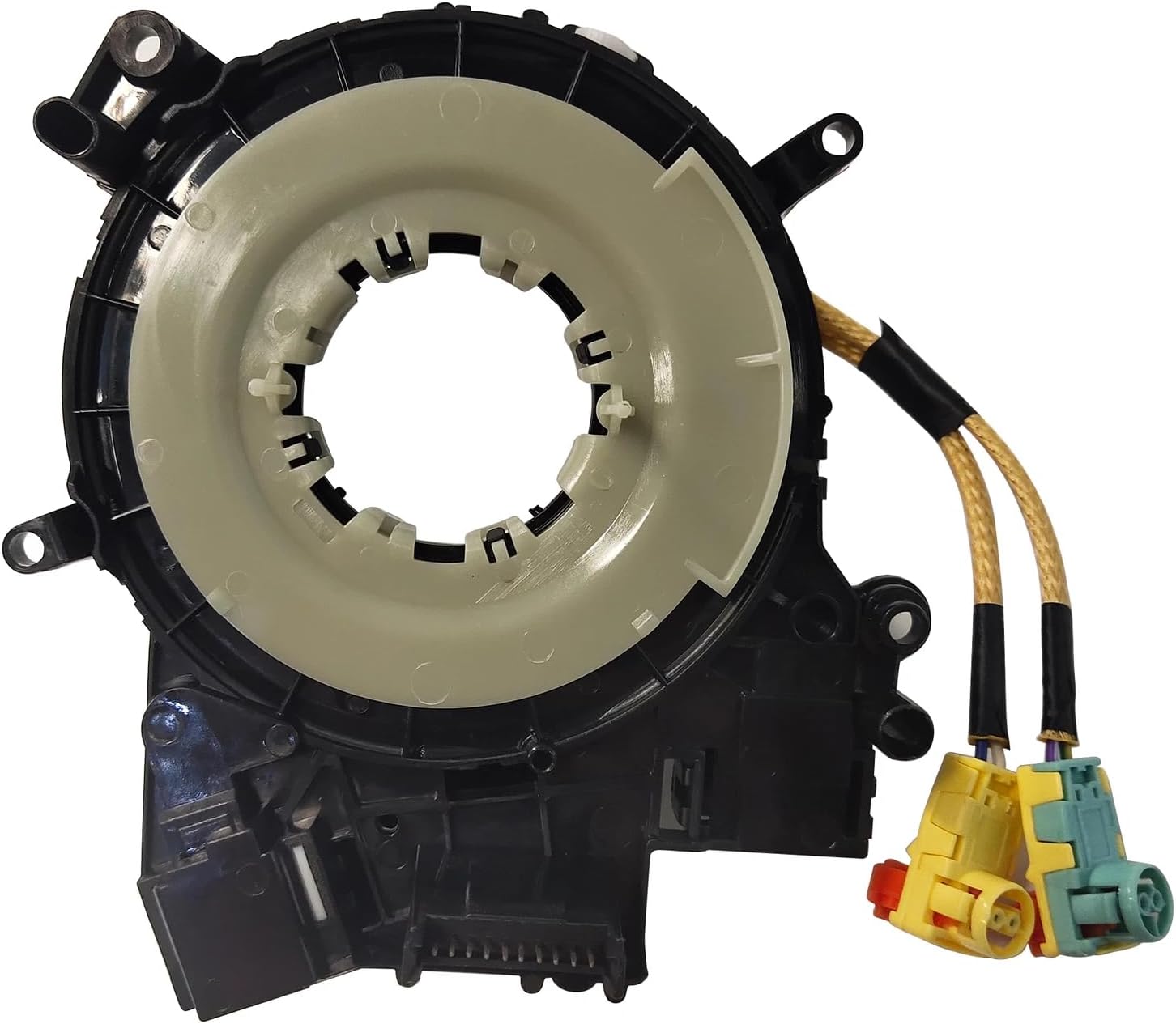 HL3T-14A664-AB Replacement Part # HL3Z-14A664-B, HL3T14A664AB, FL3Z14A664C, HL3Z14A664A Fit for Ford F-150 2015-2020, Fit for Ford Expedition 2018-2022