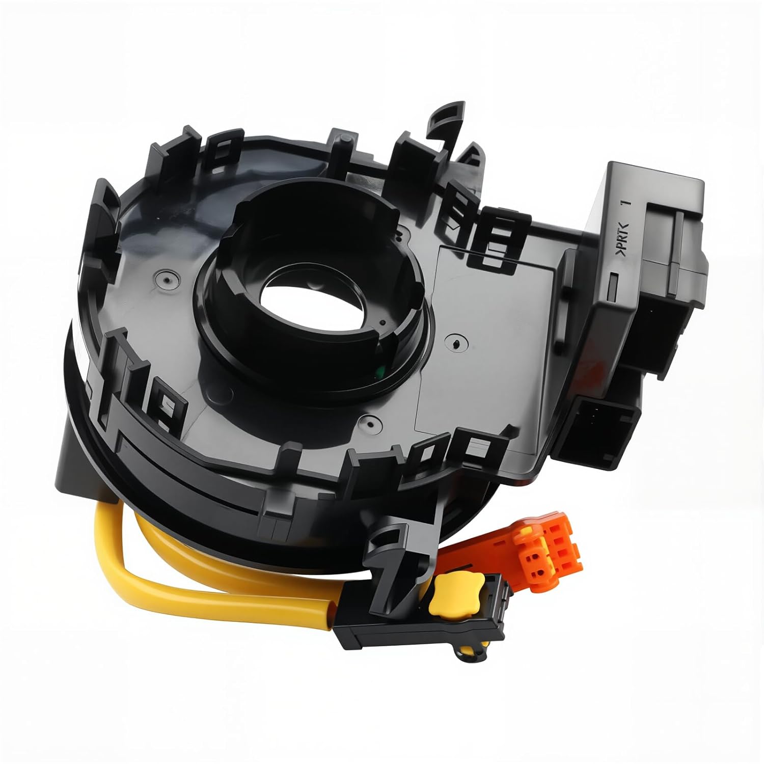 Replacement Wiring Harnesses Clcok-Spring for Subaru Outback/Legacy 2013-2021, Forester 2014-2018, Crosstrek/Impreza 2013-2021, WRX 2015-2020, Ascent 2019-2021, BRZ 2017-2020 Part# 83196-FJ010/FJ030