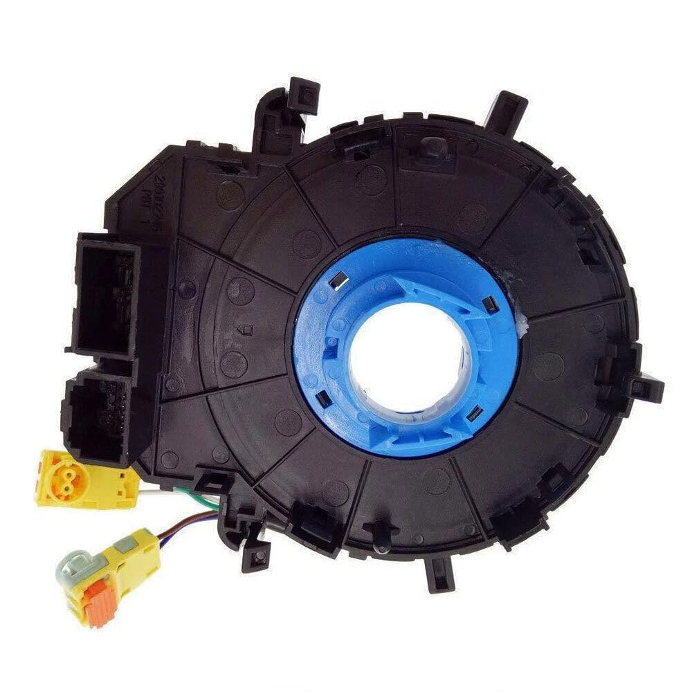 Replacement Parts OEM 93490-3X040 93490-3Q120 Clock-SpringCompatible with Hyu-dai Sonata 2010-2015,for Elantra 2011-2016