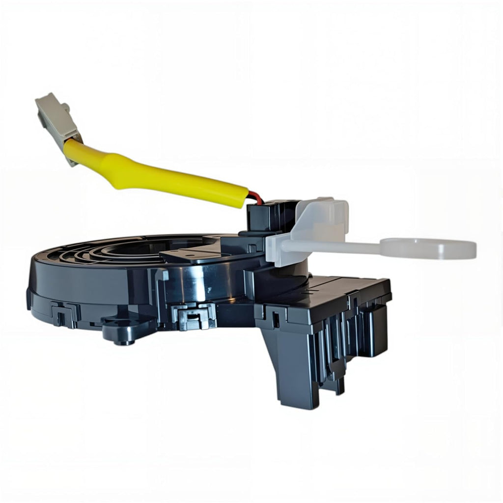 Replacement Wiring Harnesses Clcok-Spring fits Ford Escape 2005-2006-2007,fits Mercury Mariner 2005-2006-2007,Fits Part# 5L8Z-14A664-AB