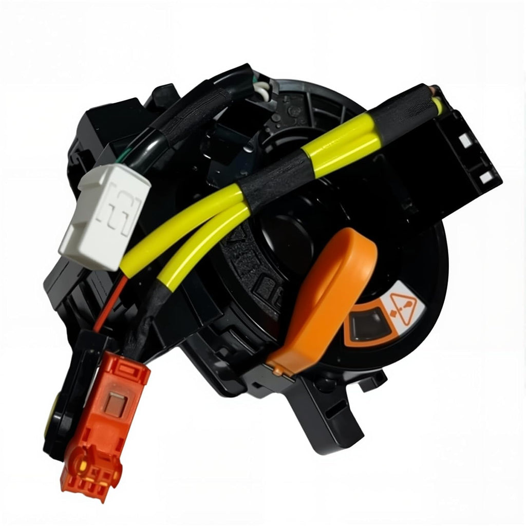 Replacement Wiring fits Lexus LS460 2007-2011,Lexus LS600H 2008-2010,Lexus LX570 2010-2013,Fits Part# 84306-50200