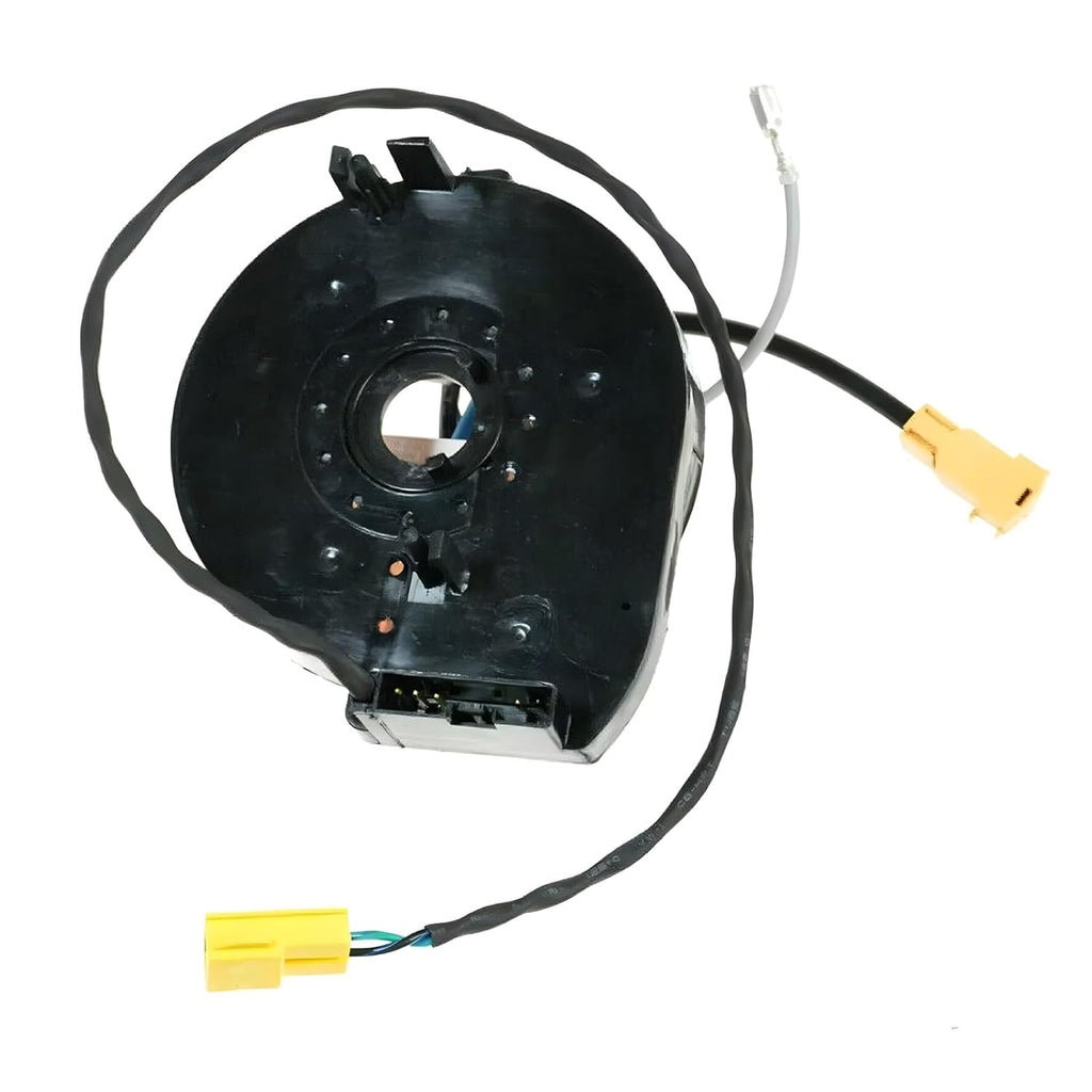 Replacement Wiring Harnesses Clcok-Spring for Dodge Dakota/Durango 1999 2000 / RAM 1500 1999 2000 2001 / RAM 2500 / RAM 3500 1999 2000 2001 2002,Fits 56045456AD