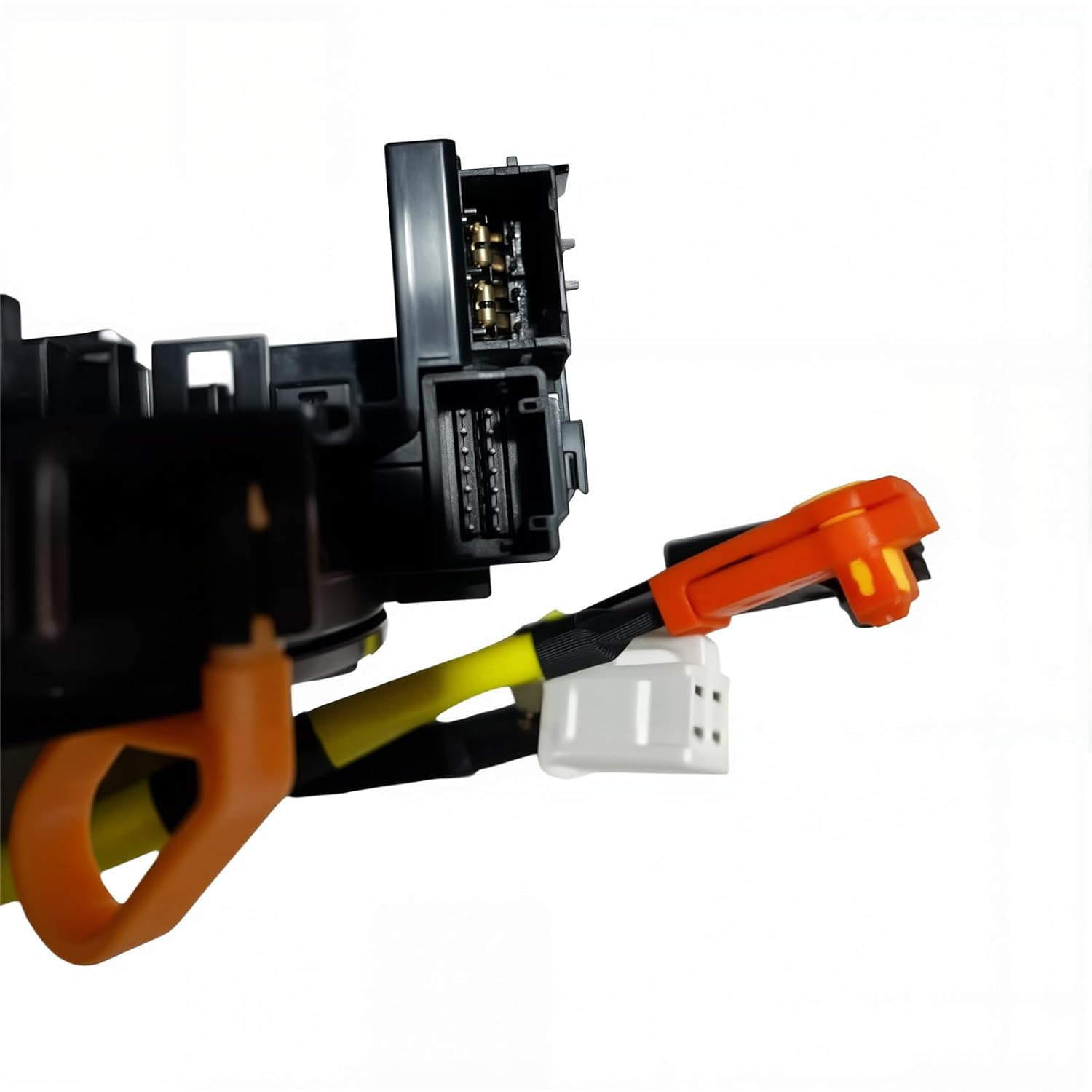 Replacement Wiring fits Lexus LS460 2007-2011,Lexus LS600H 2008-2010,Lexus LX570 2010-2013,Fits Part# 84306-50200