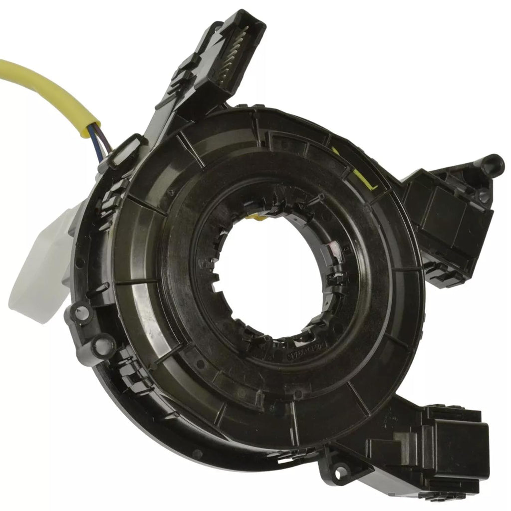 Replacement Wiring Harnesses Clcok-Spring Fits Ford Fusion 2013 2014 2015 2016 2017 2018 2019 2020