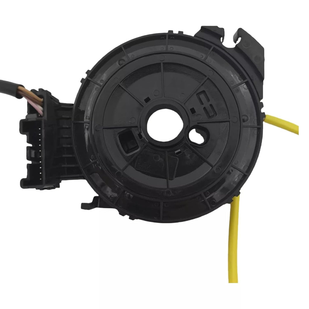 Replacement Wiring Harnesses Clcok-Spring Fits Chevrolet Silverado 1500 2007-2013,Tahoe/Suburban 1500/2500 2007-2013,Fits Cadillac Escalade/Avalanche 2007-2013,Fits GMC Sierra 1500/Yukon 2007-2013