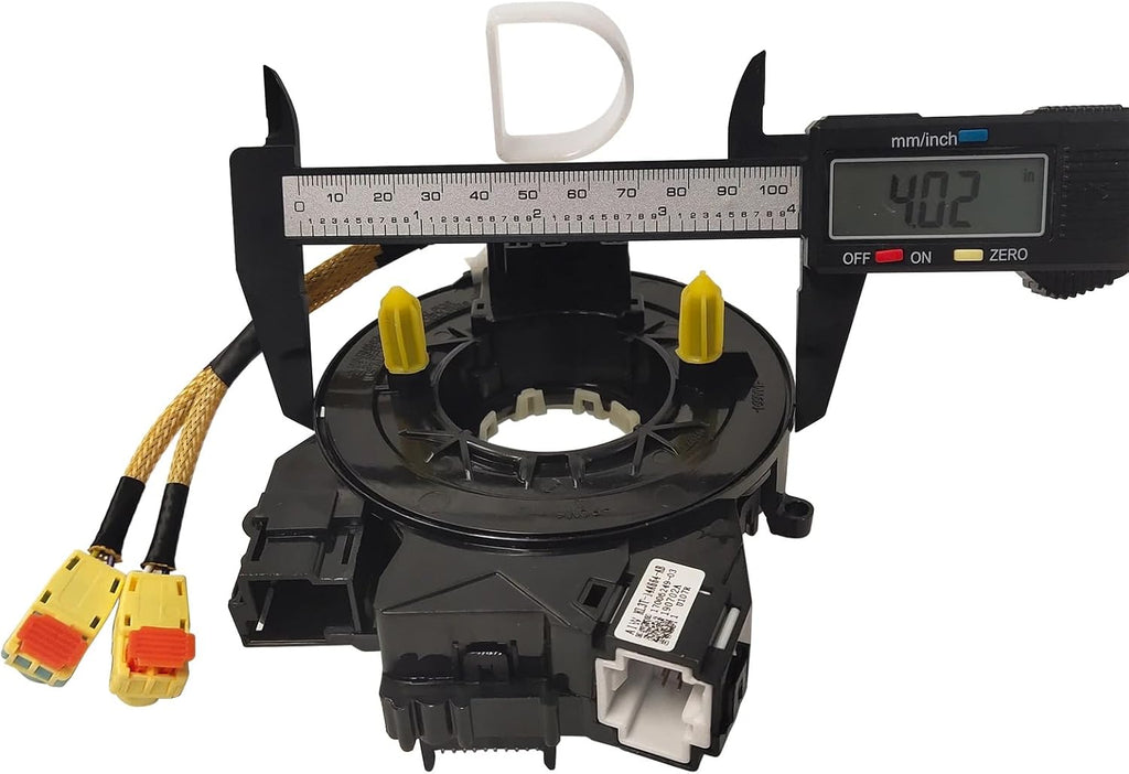 HL3T-14A664-AB Replacement Part # HL3Z-14A664-B, HL3T14A664AB, FL3Z14A664C, HL3Z14A664A Fit for Ford F-150 2015-2020, Fit for Ford Expedition 2018-2022