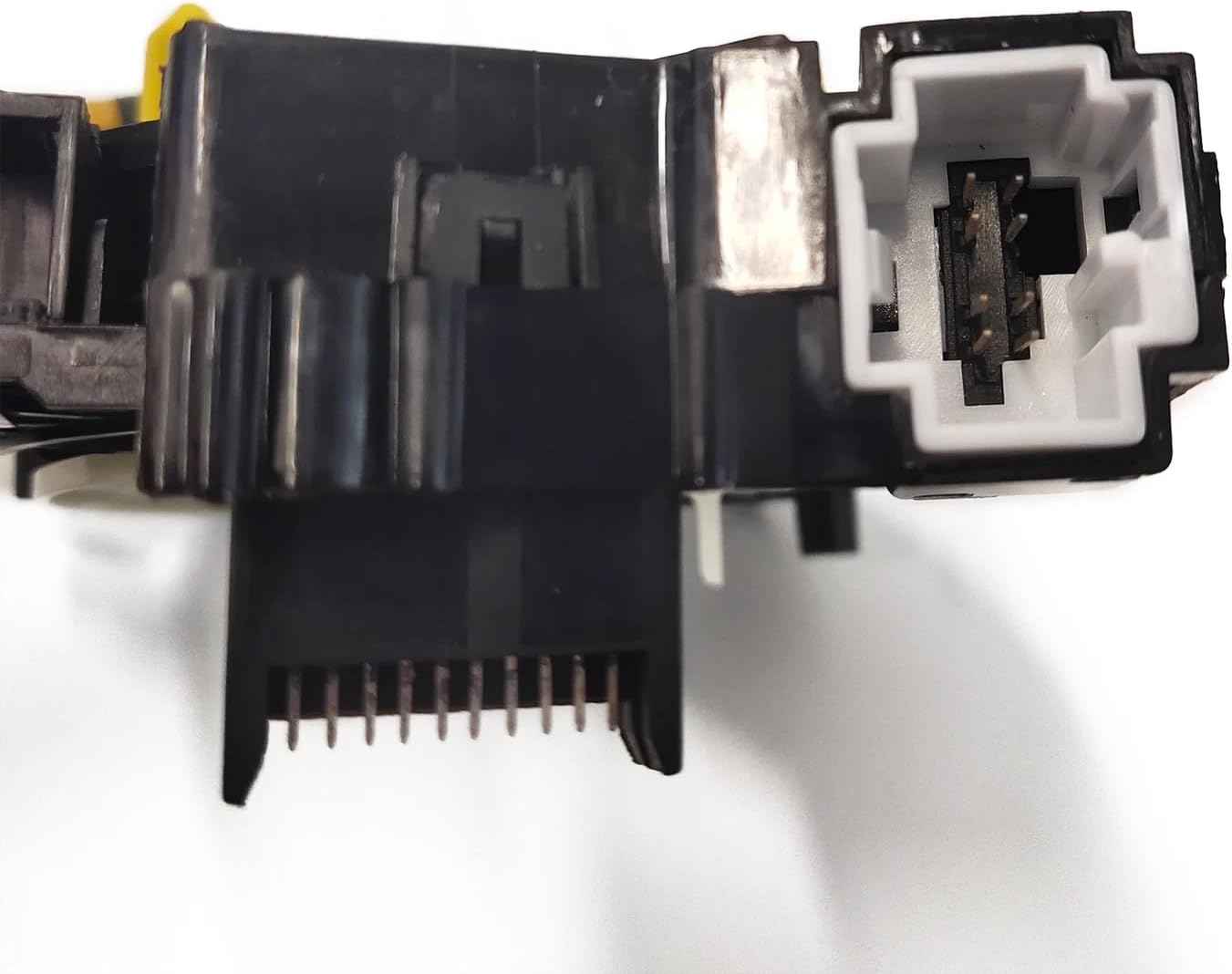 HL3T-14A664-AB Replacement Part # HL3Z-14A664-B, HL3T14A664AB, FL3Z14A664C, HL3Z14A664A Fit for Ford F-150 2015-2020, Fit for Ford Expedition 2018-2022