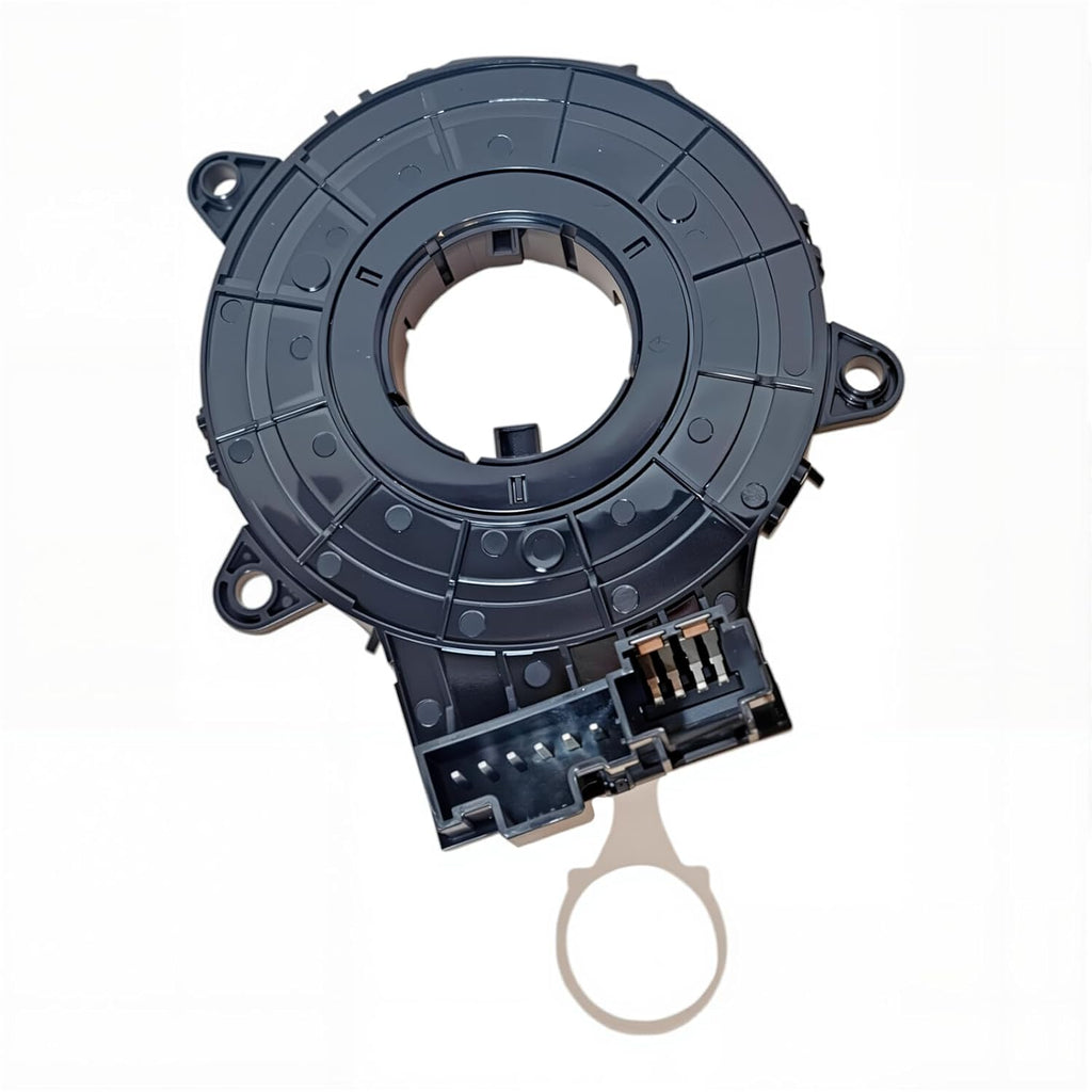 Replacement Wiring Harnesses Clcok-Spring fits Ford Escape 2005-2006-2007,fits Mercury Mariner 2005-2006-2007,Fits Part# 5L8Z-14A664-AB