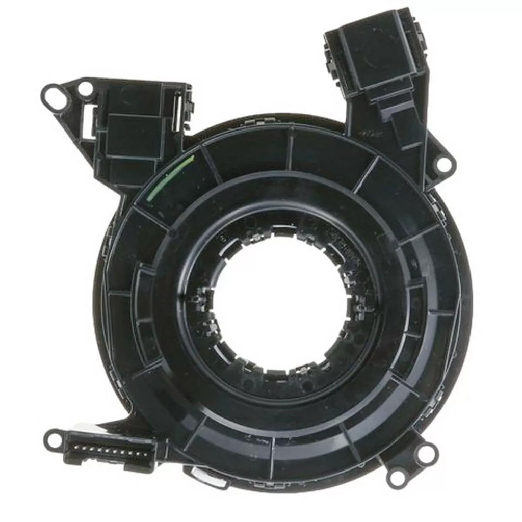 Replacement Wiring Harnesses Clcok-Spring Fits Ford Edge 2015 2016 2017 2018 2019 2020 2021 2022 2023 2024