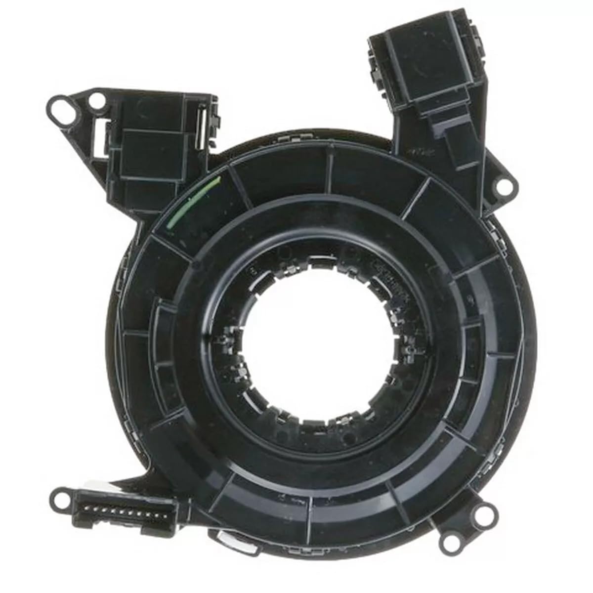 Replacement Wiring Harnesses Clcok-Spring Fits Ford Edge 2015 2016 2017 2018 2019 2020 2021 2022 2023 2024