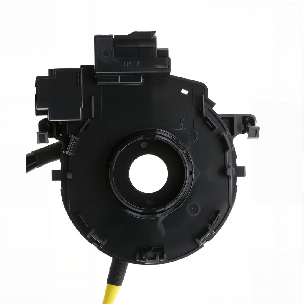 Replacement Wiring fits Lexus LS460 2007-2011,Lexus LS600H 2008-2010,Lexus LX570 2010-2013,Fits Part# 84306-50200