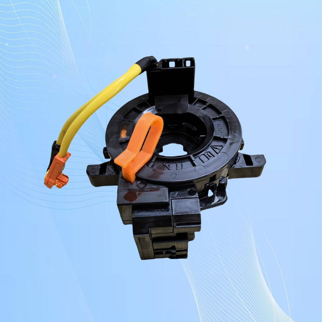 84306-06140 Compatible with Toyota Corolla 2009-2013 4RUNNER 2010-2020 RAV4 2006-2012 Camry 2007-20011 Replacement Part 84306-48030 84306-0E010