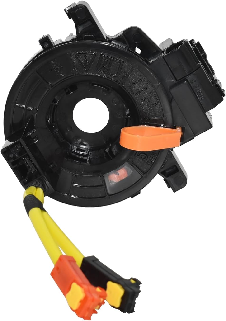 84306-0E010 Replace Part 84306-48030 84306-06140, Compatible with Toyota Corolla 09-13/RAV4 06-12/Camry 07-11/Avalon 05-12/Highlander 08-13/Tundra, Fit for Lexus RX400h/LX570/LS460/IS350