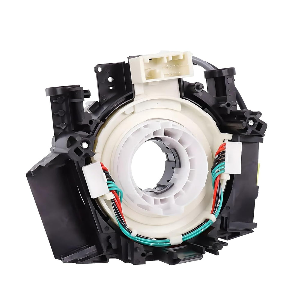 Replacement Wiring Harnesses Clcok-Spring for Nissan Murano 2003 2004 2005 2006 2007 Part# B5567-CB66A 25567-5X00A