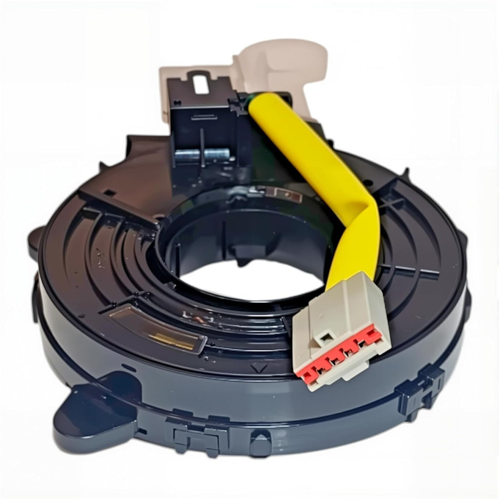 Replacement Wiring Harnesses Clcok-Spring fits Ford Escape 2005-2006-2007,fits Mercury Mariner 2005-2006-2007,Fits Part# 5L8Z-14A664-AB