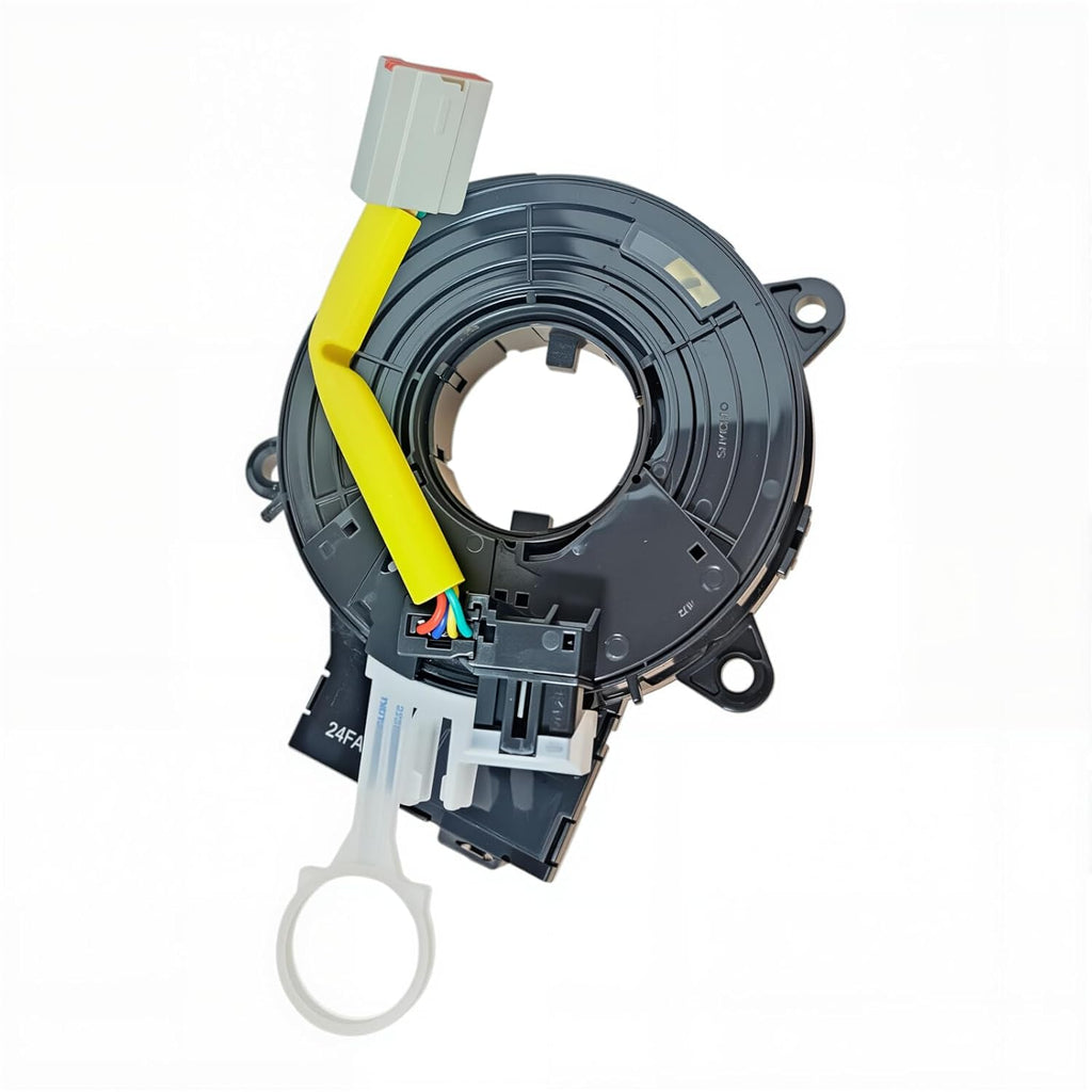 Replacement Wiring Harnesses Clcok-Spring fits Ford Escape 2005-2006-2007,fits Mercury Mariner 2005-2006-2007,Fits Part# 5L8Z-14A664-AB