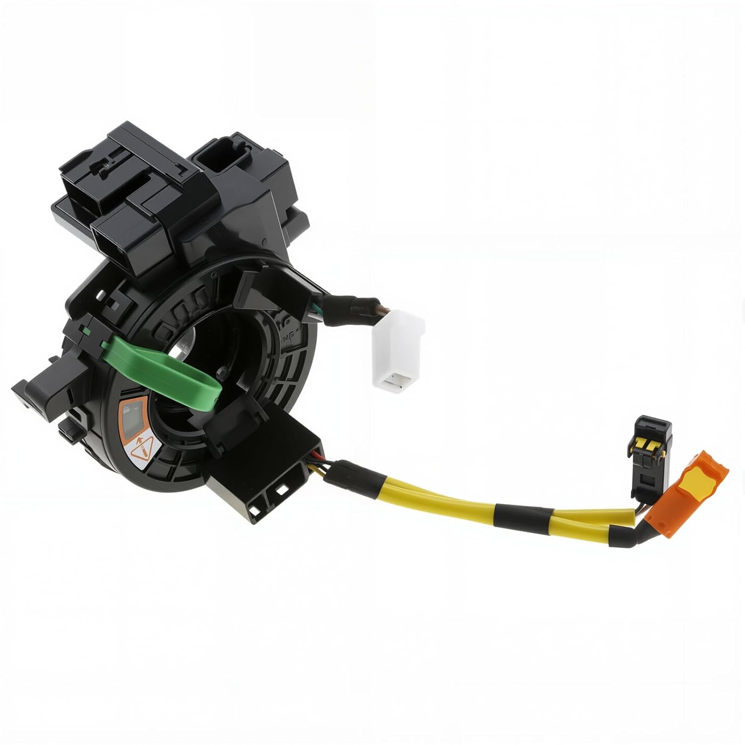 Replacement Wiring fits Lexus LS460 2007-2011,Lexus LS600H 2008-2010,Lexus LX570 2010-2013,Fits Part# 84306-50200