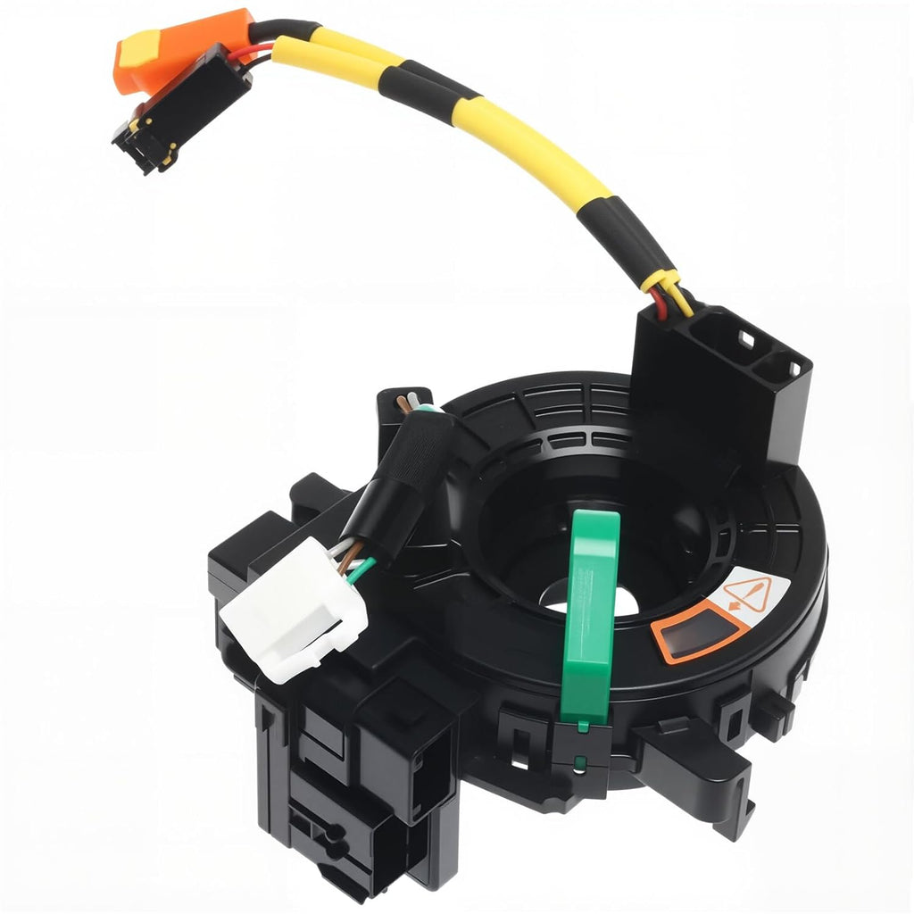 Replacement Wiring fits Lexus LS460 2007-2011,Lexus LS600H 2008-2010,Lexus LX570 2010-2013,Fits Part# 84306-50200