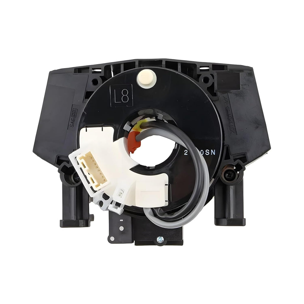 Replacement Wiring Harnesses Clcok-Spring for Nissan Murano 2003 2004 2005 2006 2007 Part# B5567-CB66A 25567-5X00A