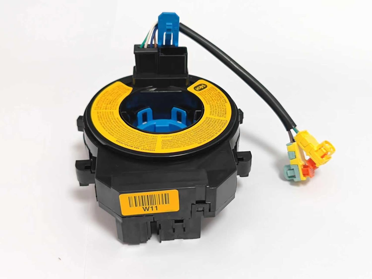 Replacement for Hyundai Elantra 2011 2012 2013 2014 2015 2016, for Hyundai Sonata 2009 2010 2011 2012 2013 2014 2015 Fits Part# 93490-3Q10 93490-3X040