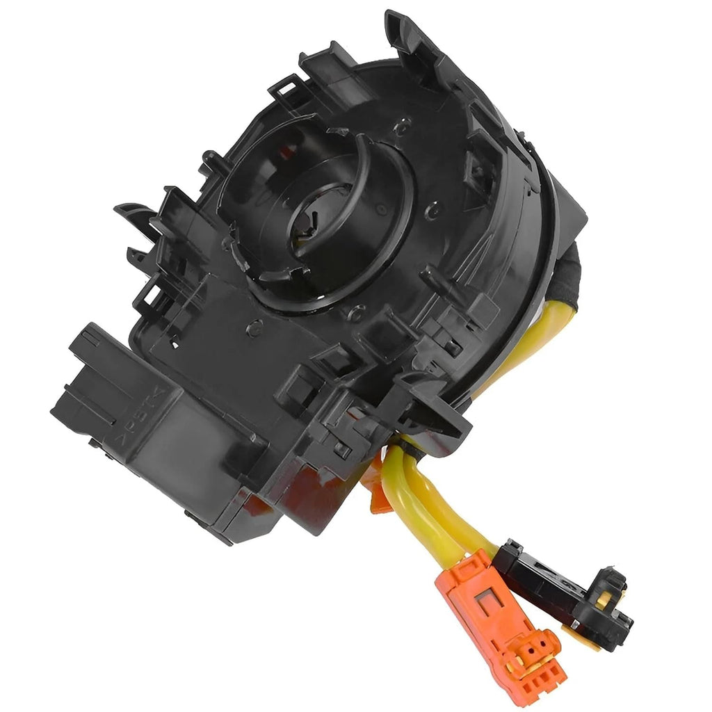 Replacement Parts OEM 84306-48030 Steering Wheel for T-y-ta Tacoma 2005-2015 Prius 2003-2016 Tundra 2009-2021 Camry 2006-2014 Corolla 2006-2018 Highlander 2007-2014 84306-06140, 84306-0E010