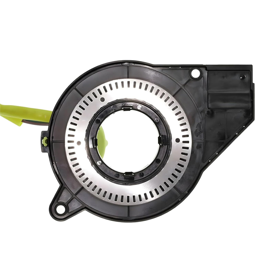 Replacement Wiring Harnesses Clcok-Spring fits Ford Explorer 2006 2007 2008 2009 2010,fits Mercury Mountaineer 2006 2007 2008 2009 2010,Fits Part# 6L2Z-14A664-A,8L2Z-14A664-B