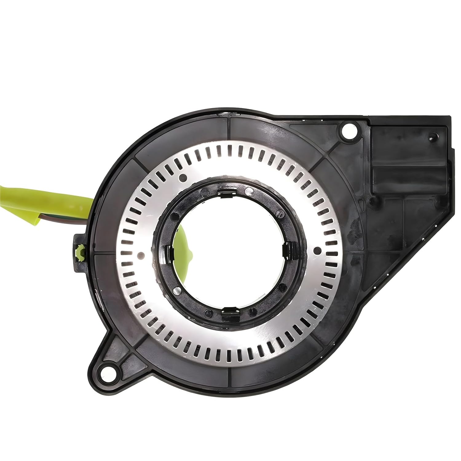 Replacement Wiring Harnesses Clcok-Spring fits Ford Explorer 2006 2007 2008 2009 2010,fits Mercury Mountaineer 2006 2007 2008 2009 2010,Fits Part# 6L2Z-14A664-A,8L2Z-14A664-B