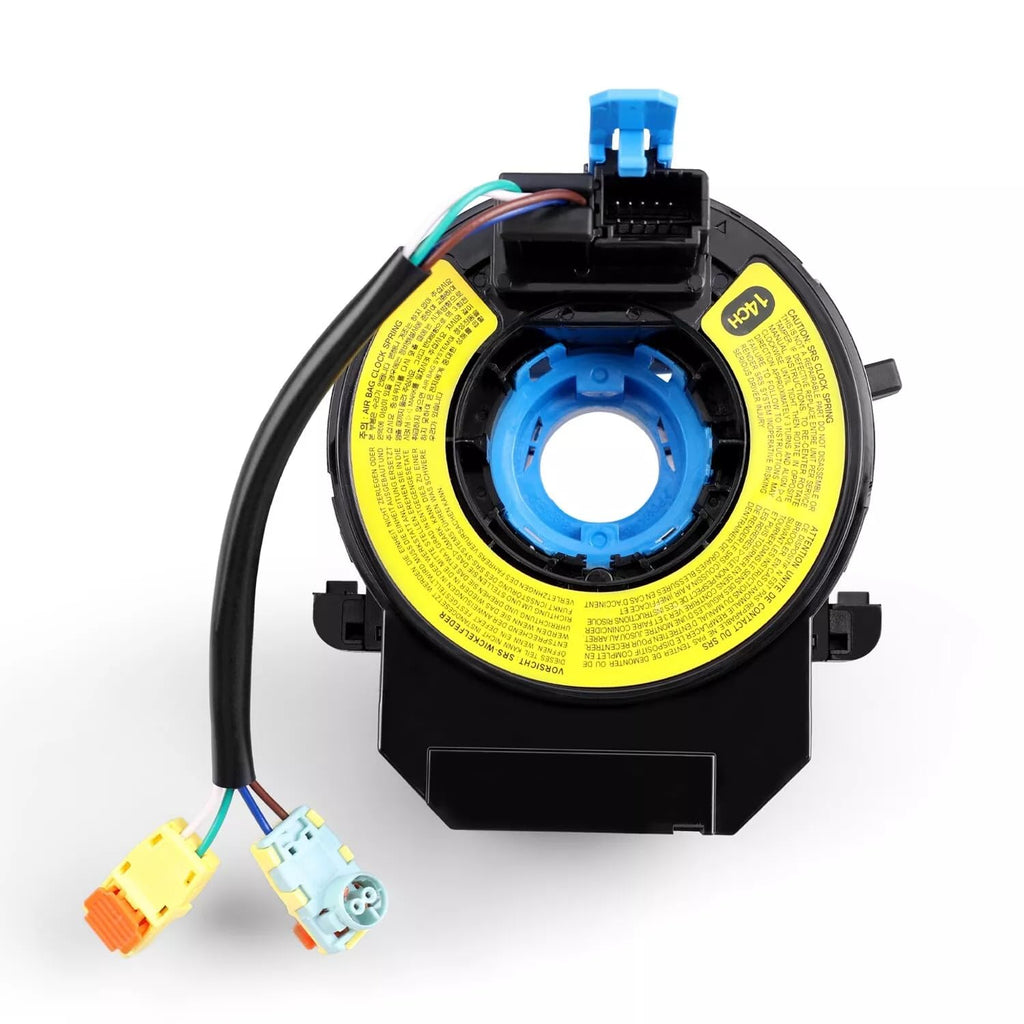 Replacement Harness for Hyundai Elantra 2011 2012 2013 2014 2015 2016, for Hyundai Sonata 2009 2010 2011 2012 2013 2014 2015 Part# 93490-3X040 93490-3Q120